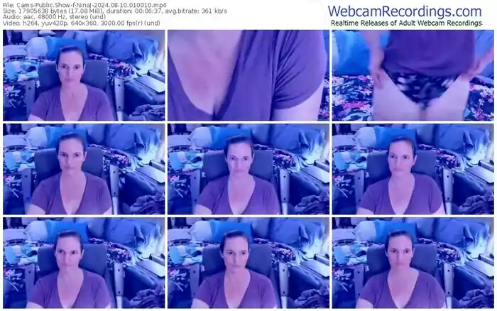 2024/08/10/cams-ninaj-01-00-10