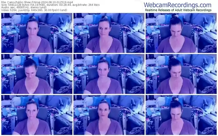 2024/08/10/cams-ninaj-01-25-19