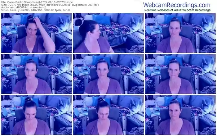 2024/08/10/cams-ninaj-02-07-31