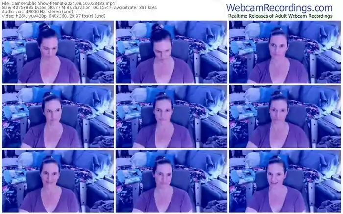 2024/08/10/cams-ninaj-02-34-33