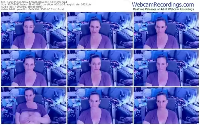 2024/08/10/cams-ninaj-03-56-55