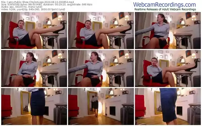 2024/08/10/cams-nylonlegs-03-08-54