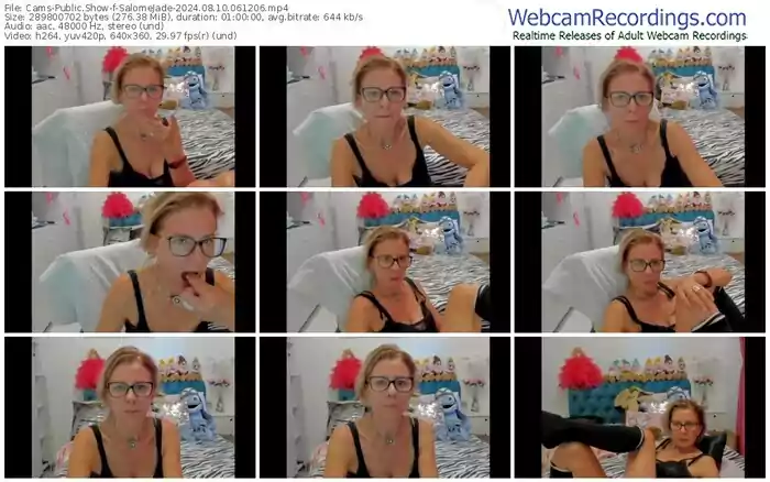 2024/08/10/cams-salomejade-06-12-06