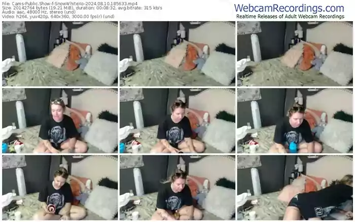 2024/08/10/cams-snowwhitexo-18-56-33