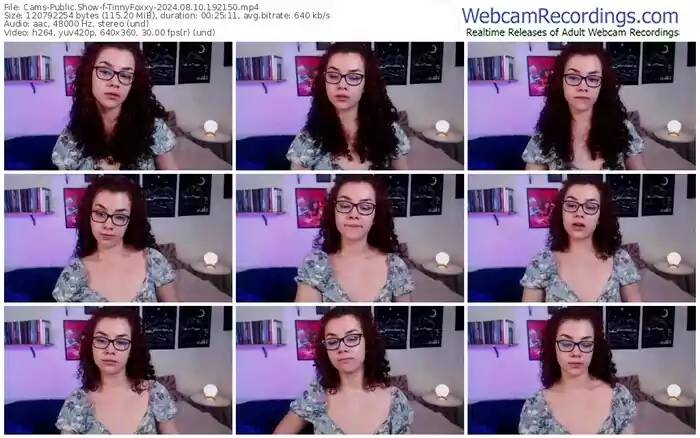 2024/08/10/cams-tinnyfoxxy-19-21-50