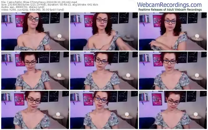2024/08/10/cams-tinnyfoxxy-20-14-42