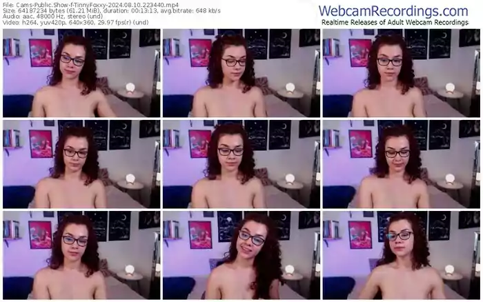 2024/08/10/cams-tinnyfoxxy-22-34-40