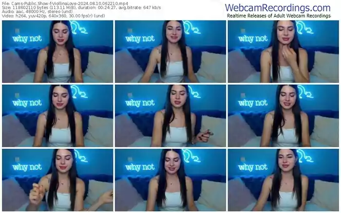 2024/08/10/cams-viollinalove-06-22-10