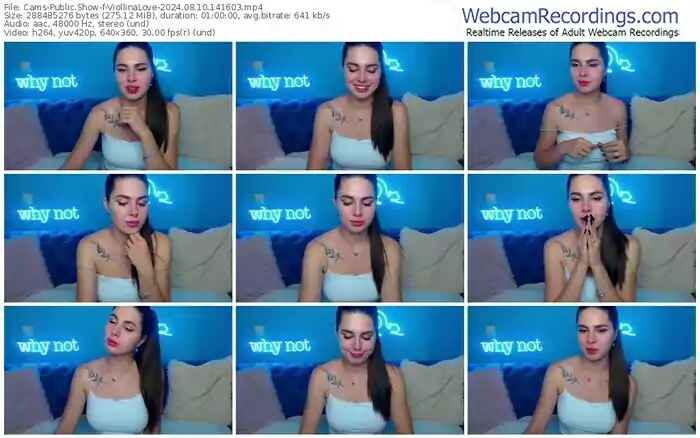 2024/08/10/cams-viollinalove-14-16-03