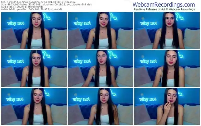 2024/08/10/cams-viollinalove-17-18-04