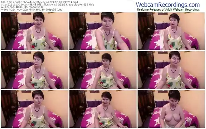 2024/08/10/cams-xmystymayx-13-37-04