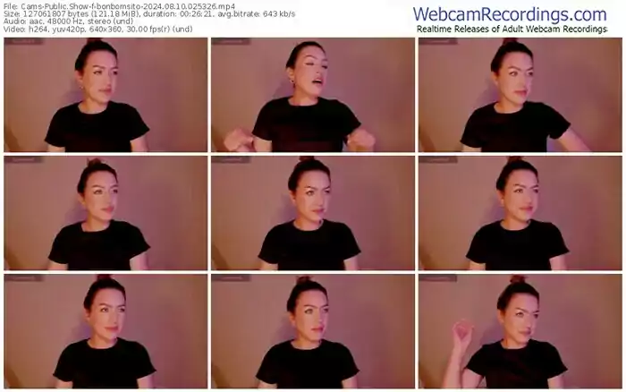 2024/08/10/cams-bonbomsito-02-53-26