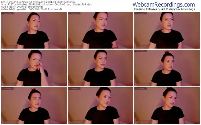 2024/08/10/cams-bonbomsito-03-27-03