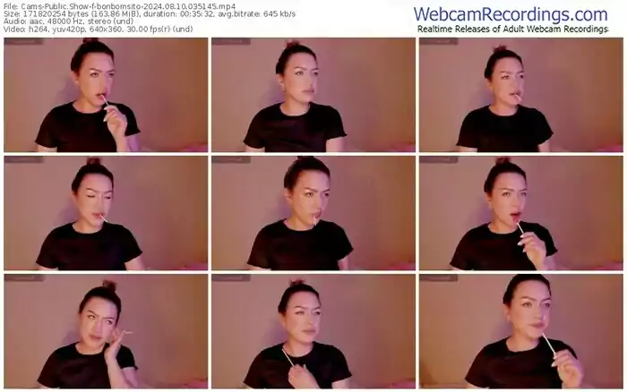 2024/08/10/cams-bonbomsito-03-51-45