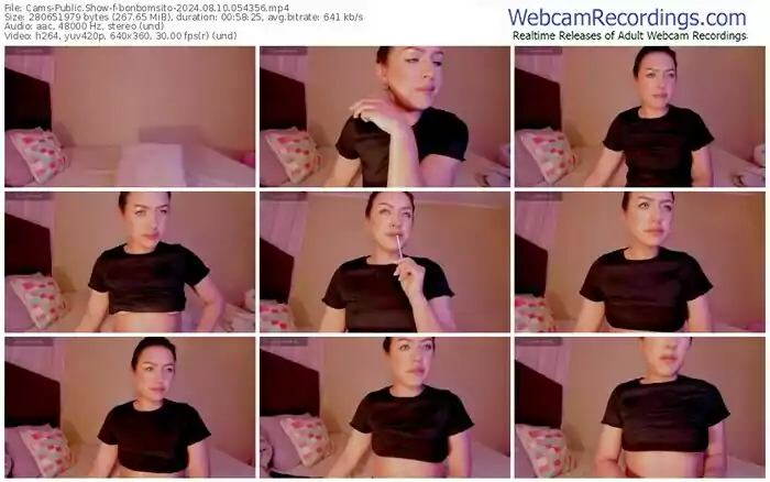 2024/08/10/cams-bonbomsito-05-43-56