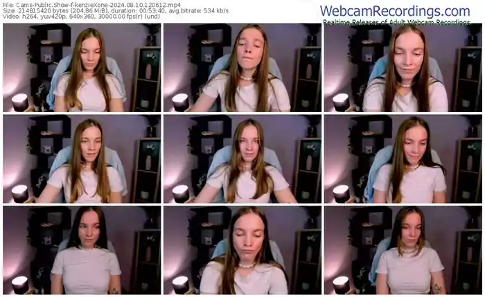 2024/08/10/cams-kenziexone-12-06-12