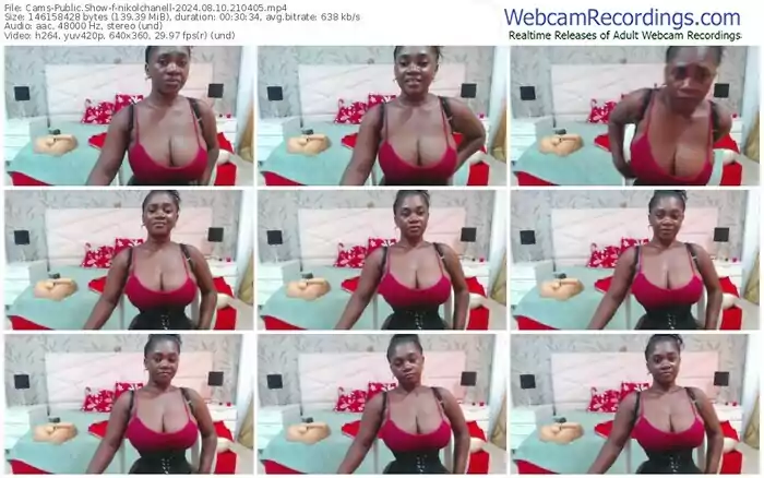 2024/08/10/cams-nikolchanell-21-04-05