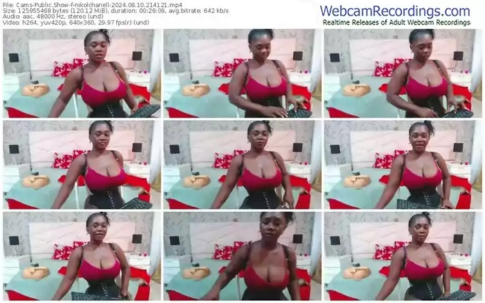 2024/08/10/cams-nikolchanell-21-41-21