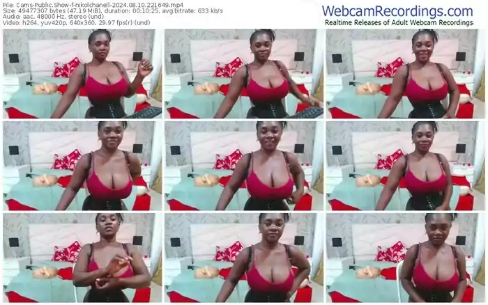 2024/08/10/cams-nikolchanell-22-16-49