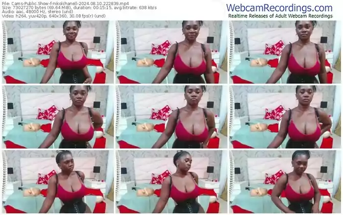 2024/08/10/cams-nikolchanell-22-28-39