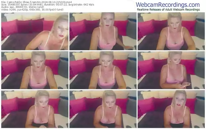 2024/08/10/cams-ramitin-21-50-09