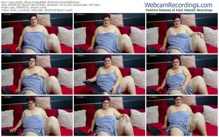 2024/08/10/cams-tastybbw-04-30-08