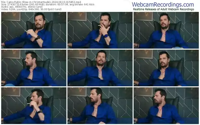 2024/08/10/cams-christiannude1-01-58-53