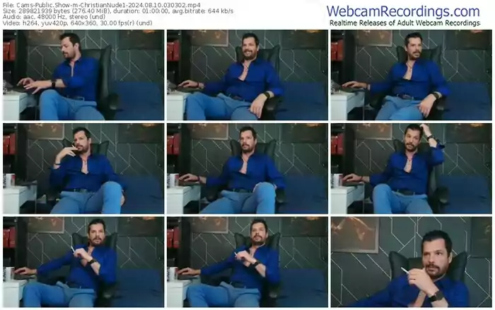 2024/08/10/cams-christiannude1-03-03-02