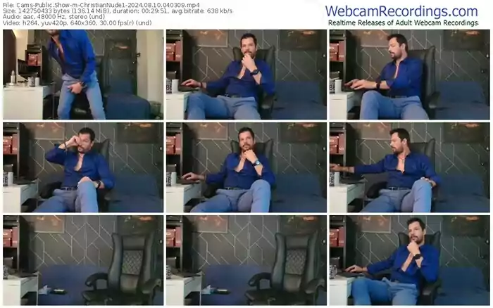 2024/08/10/cams-christiannude1-04-03-09