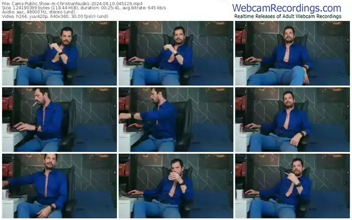 2024/08/10/cams-christiannude1-04-51-29