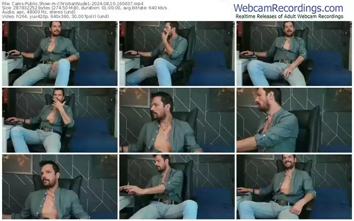 2024/08/10/cams-christiannude1-16-00-37