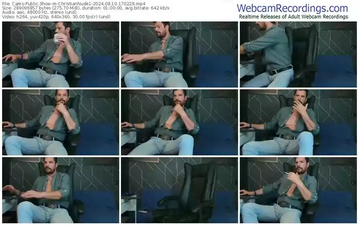 2024/08/10/cams-christiannude1-17-02-29