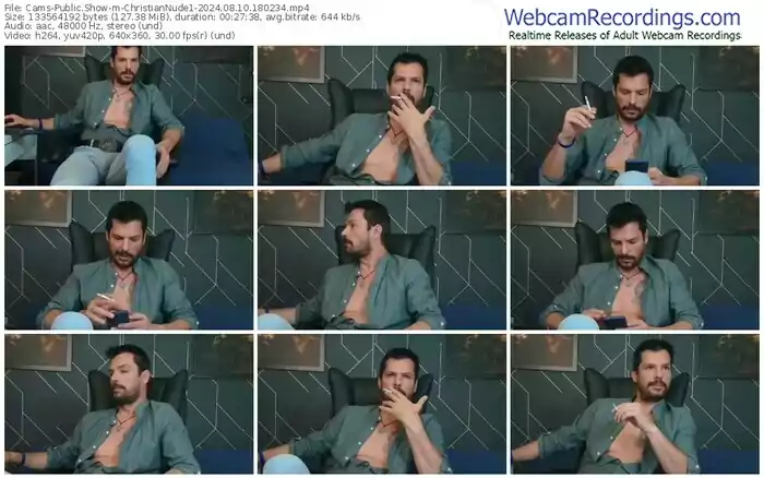 2024/08/10/cams-christiannude1-18-02-34