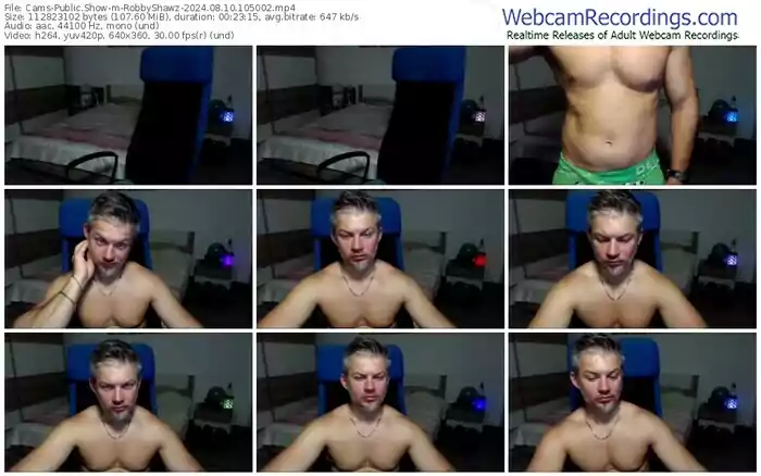 2024/08/10/cams-robbyshawz-10-50-02