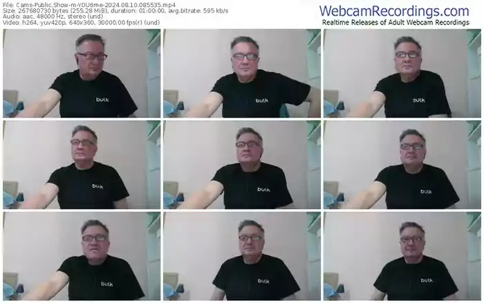 2024/08/10/cams-you6me-08-55-35