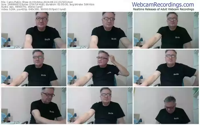 2024/08/10/cams-you6me-10-15-03