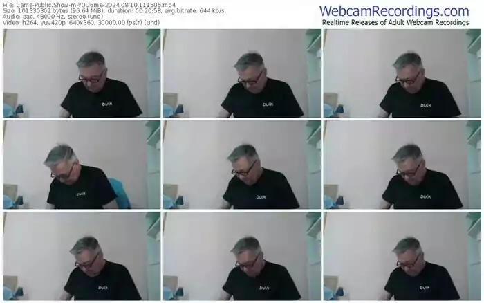 2024/08/10/cams-you6me-11-15-06