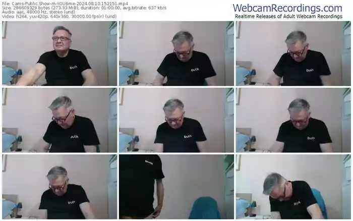 2024/08/10/cams-you6me-15-21-51