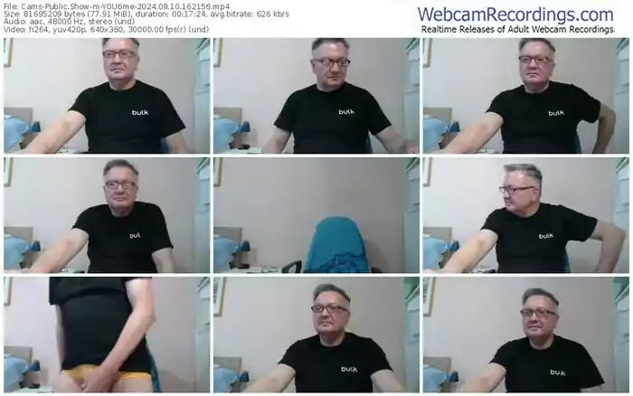 2024/08/10/cams-you6me-16-21-56