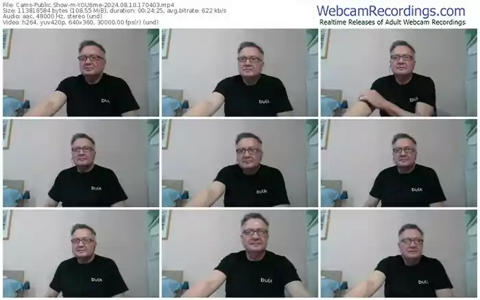 2024/08/10/cams-you6me-17-04-03