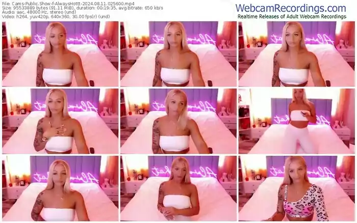 2024/08/11/cams-alwayshottt-02-56-00