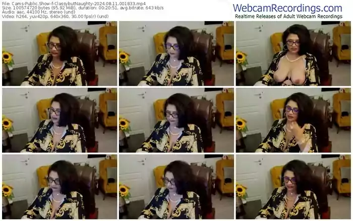 2024/08/11/cams-classybutnaughty-00-18-33