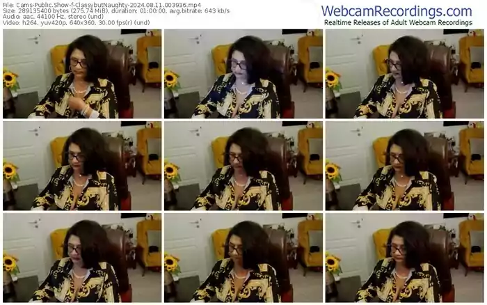 2024/08/11/cams-classybutnaughty-00-39-36