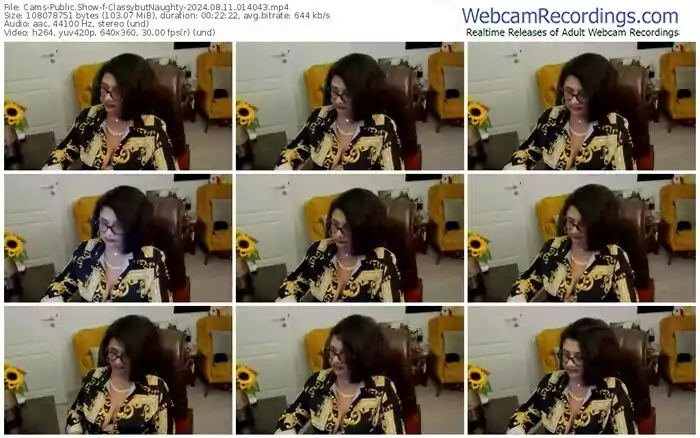 2024/08/11/cams-classybutnaughty-01-40-43