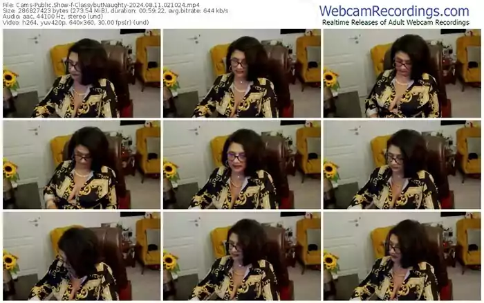 2024/08/11/cams-classybutnaughty-02-10-24