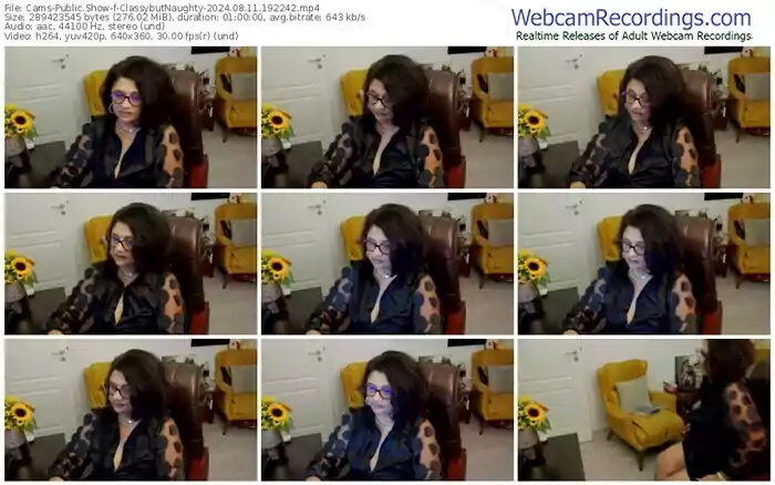 2024/08/11/cams-classybutnaughty-19-22-42