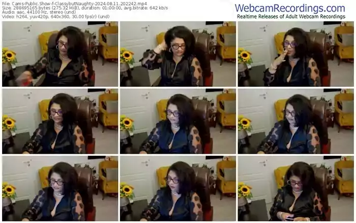 2024/08/11/cams-classybutnaughty-20-22-42