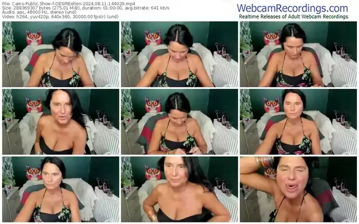 2024/08/11/cams-desireellen-14-40-29