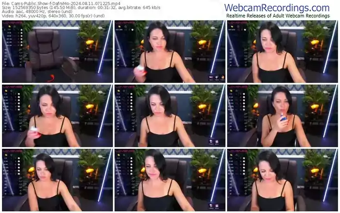 2024/08/11/cams-dafnimo-07-12-25