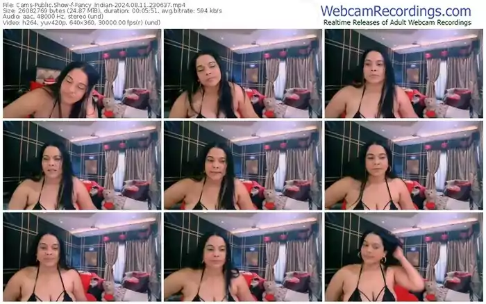 2024/08/11/cams-fancy_indian-23-06-37